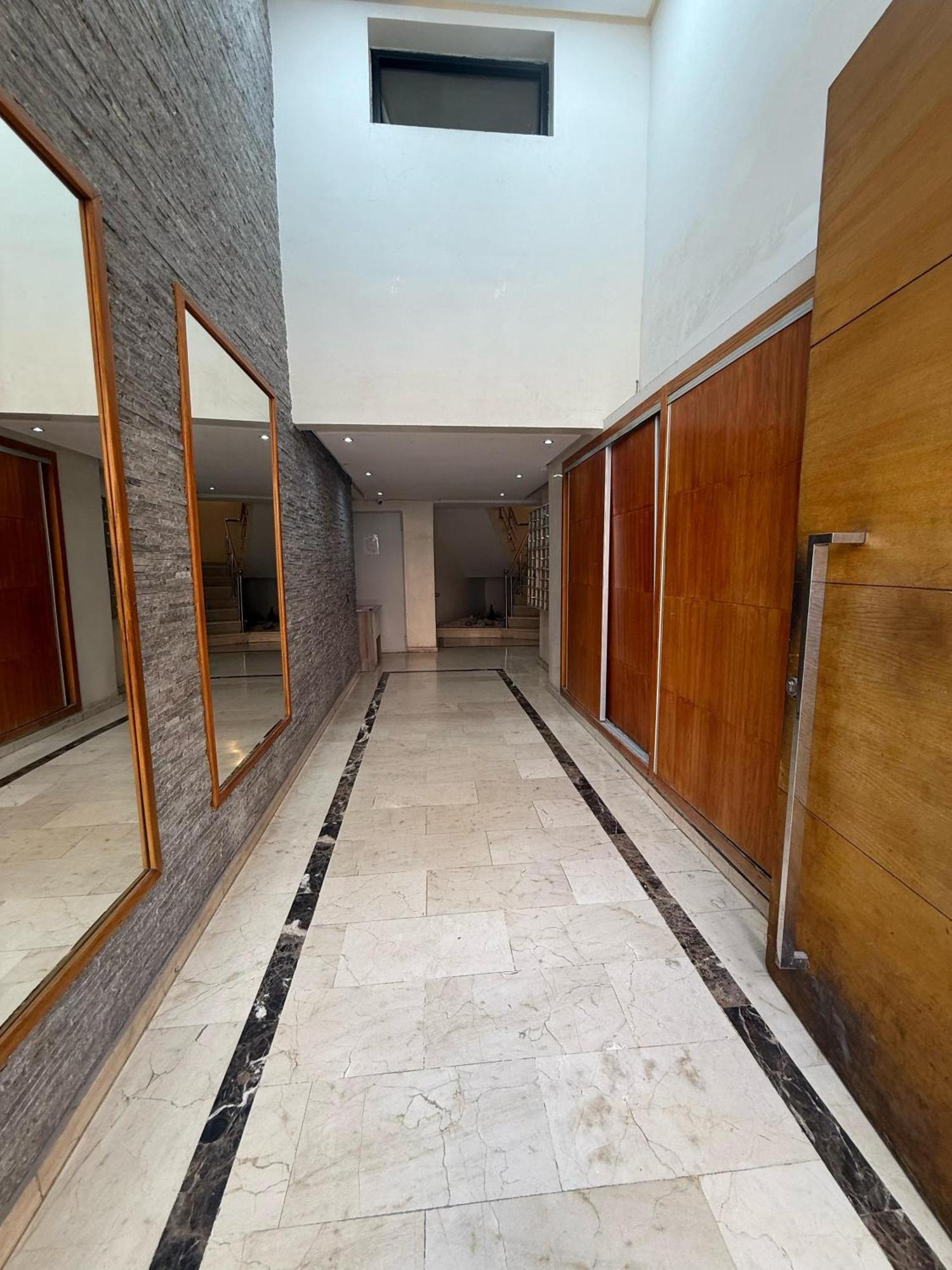 Appartement Nour Gueliz Marrakech Marrakesh Exterior photo
